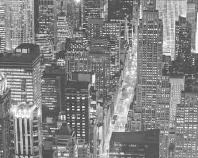 Фото Rasch Sightseeing 893328 (150 gr/sqm)