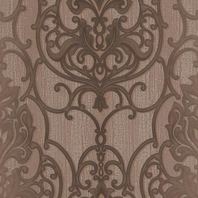 Фото Erismann Rubinia 5795-33