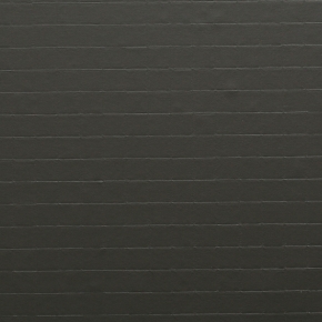 Фото BN International Moods 43431