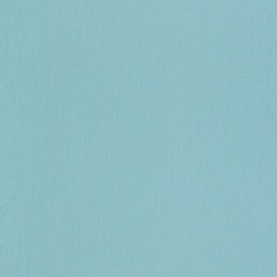 Фото Rasch Kids' Club 2014 232769