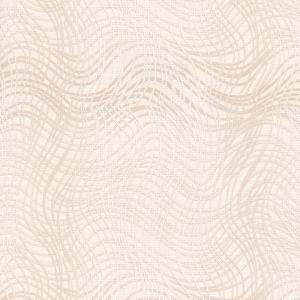 Фото Dekens Xtra 431-03