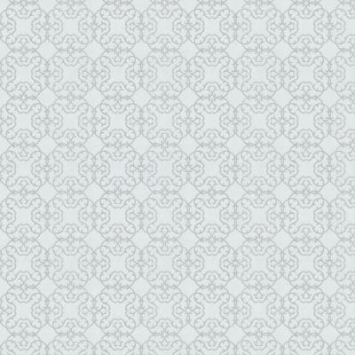 Фото Marburg Estelle Grande 97941 (55702-0,53)