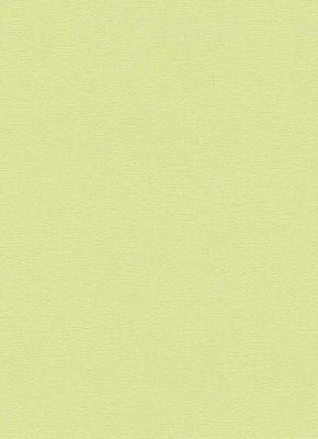 Erismann Up to date 6456-07