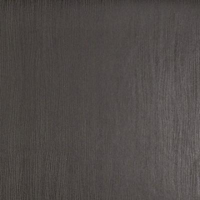 Фото Sandudd Rolleri 7 2902-2