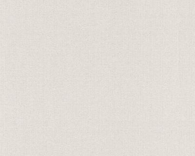 A.S.Creation Hygge 36380-4