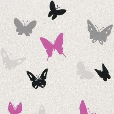 Фото Rasch Kids' Club 2014 511314