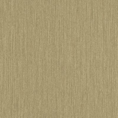 Фото Rasch Plaisir 2014 712377