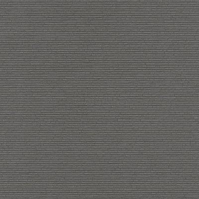 Фото Rasch Factory III 939262