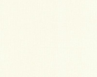 Фото A.S.Creation Best of Vlies 2012 217653