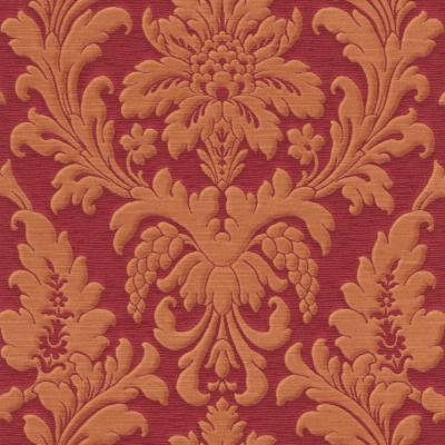 Фото Rasch Trianon 2015 513677