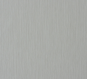 BN International Colourline 45688