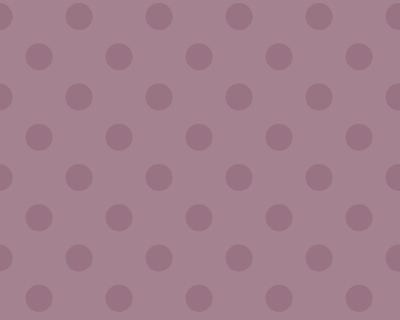 Фото A.S.Creation Schoner Wohnen 3 225252