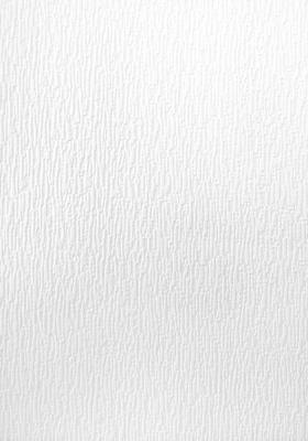 Erismann RollOver Fashion 3998-01