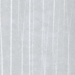 Marburg Ulf Moritz Compendium 70802