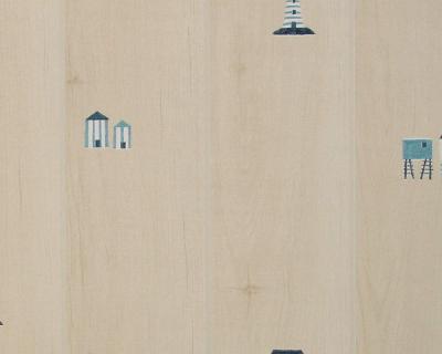 Фото A.S.Creation Decora Natur 4 914019