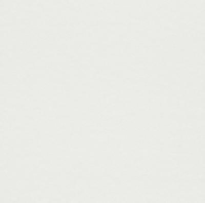 Фото Rasch Cosy White 2015 269252