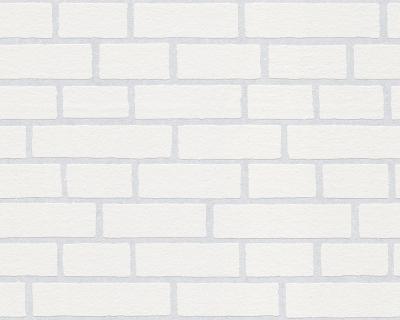 Фото A.S.Creation Meistervlies 4 2453-11 (2454-10)