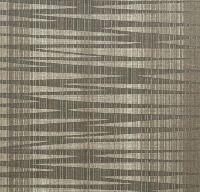 Фото Marburg Andante Pria 52916