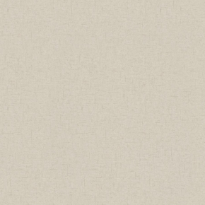 Marburg Identity 52409