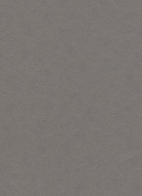 Фото Erismann Elysion 1752-37