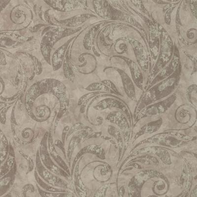 Фото Rasch 923452