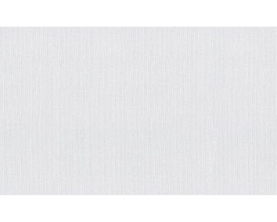 Фото A.S.Creation Meistervlies 4 95808-1