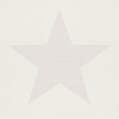 Фото Rasch Bambino 2018 245516