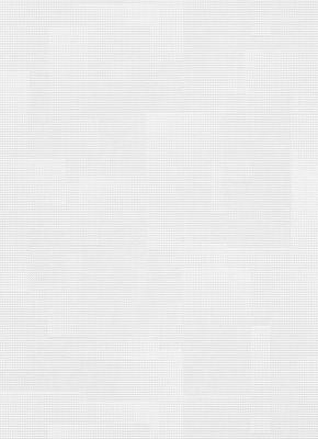 Фото Erismann RollOver 5366-01 (5366-10)