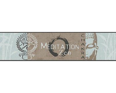 Фото A.S.Creation Cocktail 2 94314-2