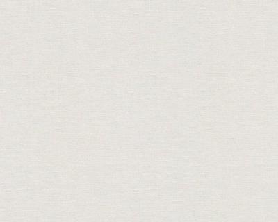 Фото A.S.Creation Revival 30688-9