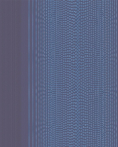 Фото Marburg 4 Woman 54030