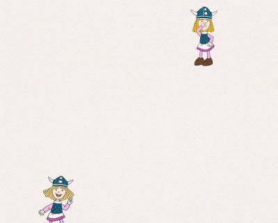 Фото A.S.Creation Kids best friends 941921