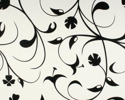 Фото A.S.Creation Contzen 623614