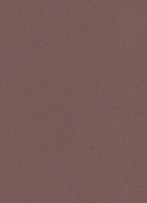 Фото Erismann Martinique 12193-21 (10393-21)