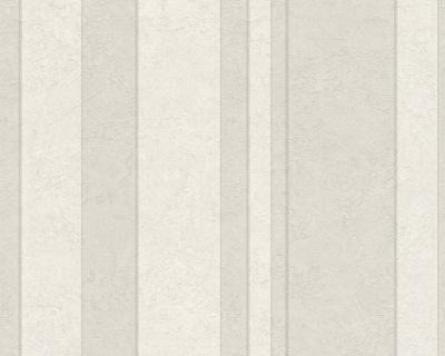 Фото A.S.Creation New Look 32668-1