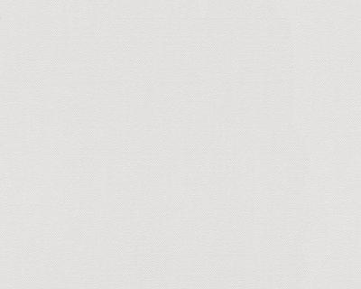 Фото A.S.Creation Scandinavian Blossom 298270