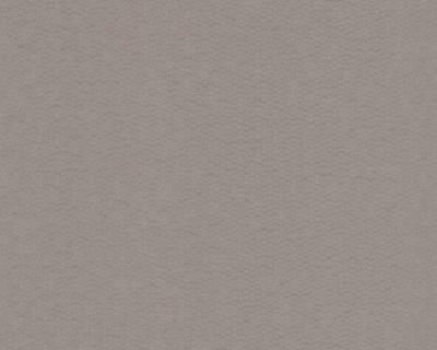 Фото A.S.Creation Squared 871145