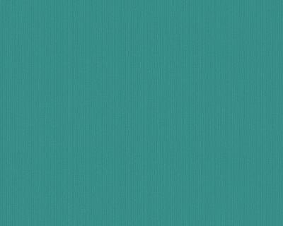 A.S.Creation Esprit 11 30277-4