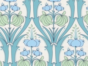 Фото Graham & Brown Amy Butler 50-138