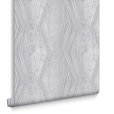 Фото Graham & Brown Vermeil 104150