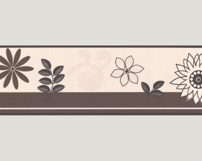 Фото A.S.Creation Esprit 3 586636