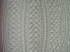 Фото Marburg Patent Decor 9716