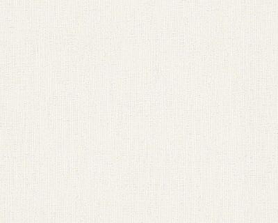 A.S.Creation Brigitte 4 941744