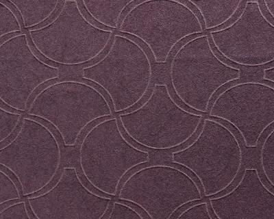 Фото A.S.Creation Omnia 180223