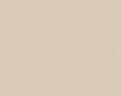 Фото A.S.Creation Squared 873538