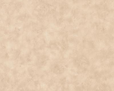 Фото A.S.Creation Atrium 877611