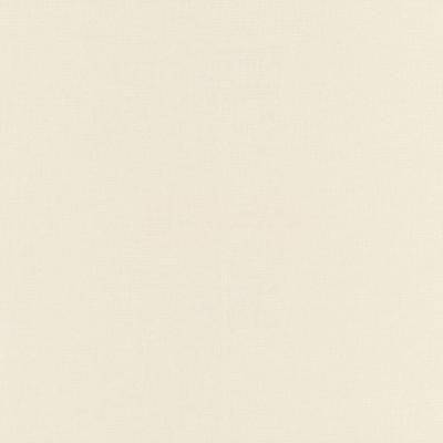 Фото Erismann Levante 5767-14 (5663-14)