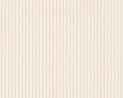 Фото A.S.Creation Flock 3 256331