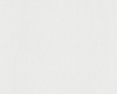 Фото A.S.Creation Meistervlies 5 30148-2