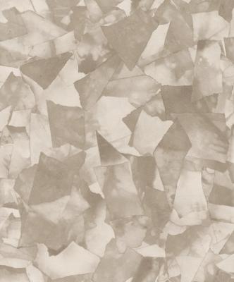 Фото Rasch Trendspots Vol. 2 895810